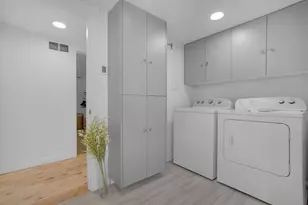 1117 NW Milwaukee Ave, Bend, OR 97703 - Photo 22