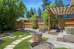 1117 NW Milwaukee Ave, Bend, OR 97703 - Photo 26