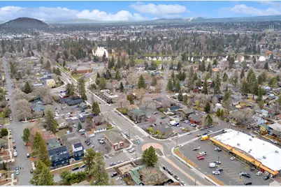 1117 NW Milwaukee Avenue, Bend, OR 97703 - Photo 28