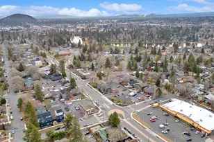 1117 NW Milwaukee Ave, Bend, OR 97703 - Photo 28