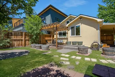 1117 NW Milwaukee Avenue, Bend, OR 97703 - Photo 24