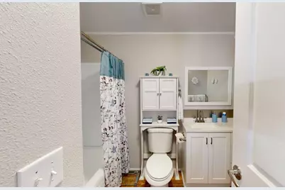 2423 SW Webster Road, Grants Pass, OR 97526 - Photo 4