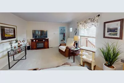 2423 SW Webster Road, Grants Pass, OR 97526 - Photo 6