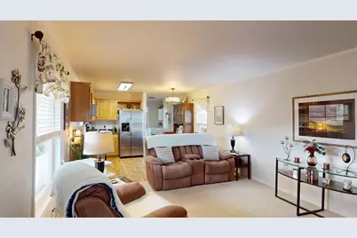 2423 SW Webster Road, Grants Pass, OR 97526 - Photo 6