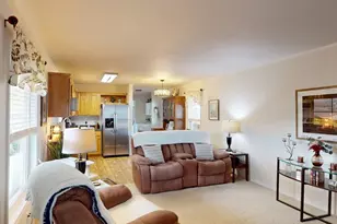 2423 SW Webster Rd, Grants Pass, OR 97526 - Photo 6