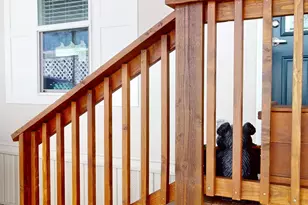 2423 SW Webster Rd, Grants Pass, OR 97526 - Photo 18