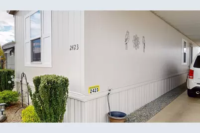 2423 SW Webster Road, Grants Pass, OR 97526 - Photo 22