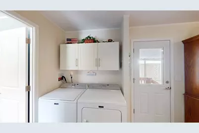 2423 SW Webster Road, Grants Pass, OR 97526 - Photo 8