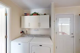 2423 SW Webster Rd, Grants Pass, OR 97526 - Photo 8