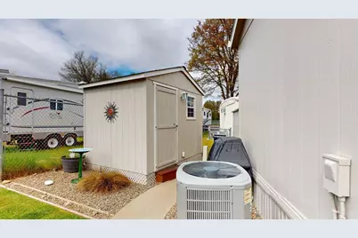 2423 SW Webster Road, Grants Pass, OR 97526 - Photo 16