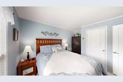 2423 SW Webster Road, Grants Pass, OR 97526 - Photo 12