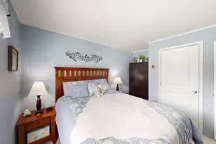 2423 SW Webster Rd, Grants Pass, OR 97526 - Photo 12