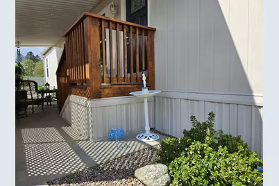 2423 SW Webster Road, Grants Pass, OR 97526 - Photo 28