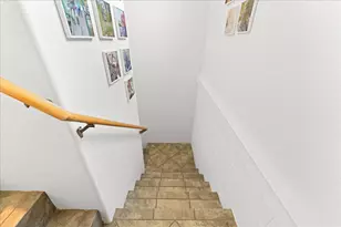 649 Pleasant Valley Rd, Merlin, OR 97532 - Photo 38