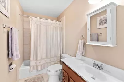 649 Pleasant Valley Road, Merlin, OR 97532 - Photo 24