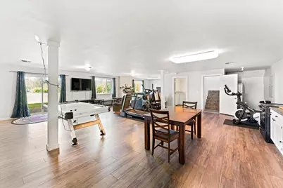 649 Pleasant Valley Road, Merlin, OR 97532 - Photo 42