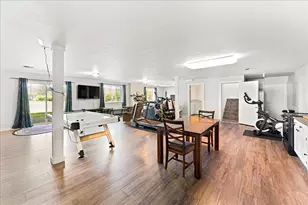 649 Pleasant Valley Rd, Merlin, OR 97532 - Photo 42