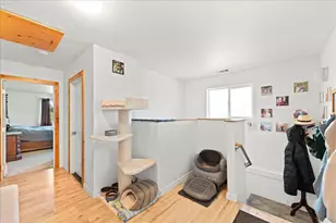 649 Pleasant Valley Rd, Merlin, OR 97532 - Photo 34