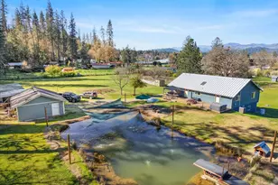 649 Pleasant Valley Rd, Merlin, OR 97532 - Photo 56