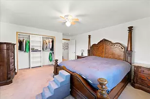 649 Pleasant Valley Rd, Merlin, OR 97532 - Photo 36