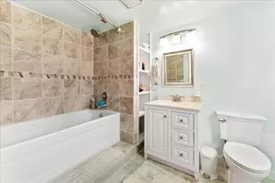 649 Pleasant Valley Rd, Merlin, OR 97532 - Photo 46