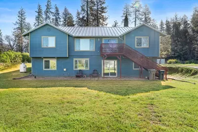 649 Pleasant Valley Road, Merlin, OR 97532 - Photo 4