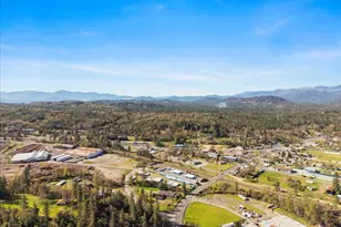 649 Pleasant Valley Rd, Merlin, OR 97532 - Photo 52