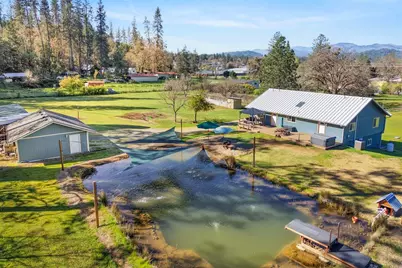 649 Pleasant Valley Road, Merlin, OR 97532 - Photo 50