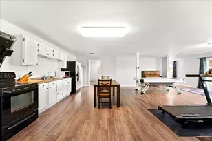 649 Pleasant Valley Rd, Merlin, OR 97532 - Photo 26