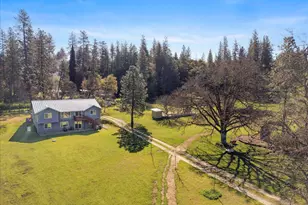 649 Pleasant Valley Rd, Merlin, OR 97532 - Photo 54