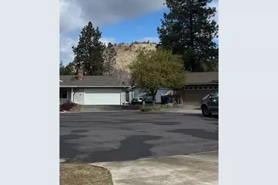 1649 NE Lesley Place, Bend, OR 97701 - Photo 2