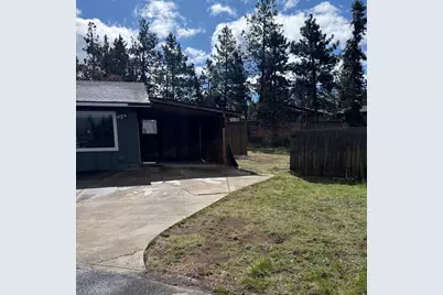 1649 NE Lesley Place, Bend, OR 97701 - Photo 4