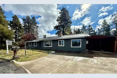 1649 NE Lesley Place, Bend, OR 97701 - Photo 1