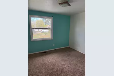 1649 NE Lesley Place, Bend, OR 97701 - Photo 8
