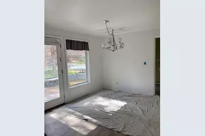 1649 NE Lesley Place, Bend, OR 97701 - Photo 6