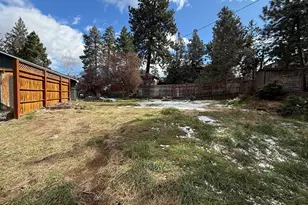 1649 NE Lesley Pl, Bend, OR 97701 - Photo 14