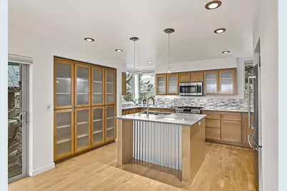 224 Volunteer Park Lane, Redmond, OR 97756 - Photo 6