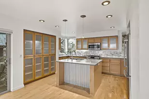 224 Volunteer Park Ln, Redmond, OR 97756 - Photo 6