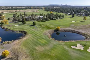 224 Volunteer Park Ln, Redmond, OR 97756 - Photo 46