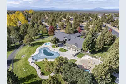 224 Volunteer Park Lane, Redmond, OR 97756 - Photo 52