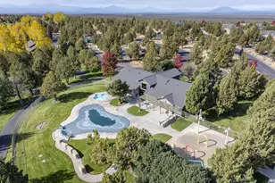 224 Volunteer Park Ln, Redmond, OR 97756 - Photo 52