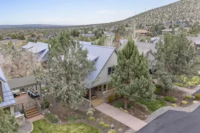 224 Volunteer Park Lane, Redmond, OR 97756 - Photo 34