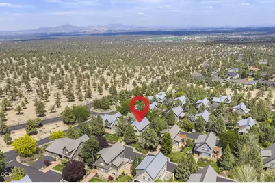224 Volunteer Park Lane, Redmond, OR 97756 - Photo 42