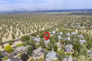 224 Volunteer Park Ln, Redmond, OR 97756 - Photo 42
