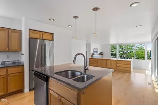 224 Volunteer Park Ln, Redmond, OR 97756 - Photo 14