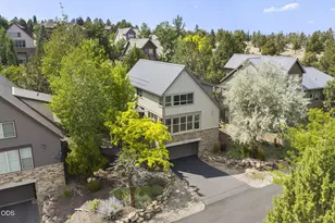 224 Volunteer Park Ln, Redmond, OR 97756 - Photo 30