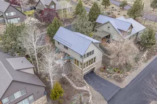 224 Volunteer Park Ln, Redmond, OR 97756 - Photo 40