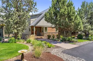 224 Volunteer Park Ln, Redmond, OR 97756 - Photo 4