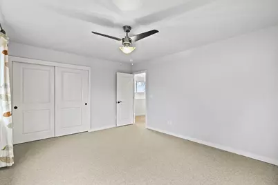 224 Volunteer Park Lane, Redmond, OR 97756 - Photo 20