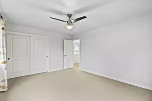 224 Volunteer Park Ln, Redmond, OR 97756 - Photo 20